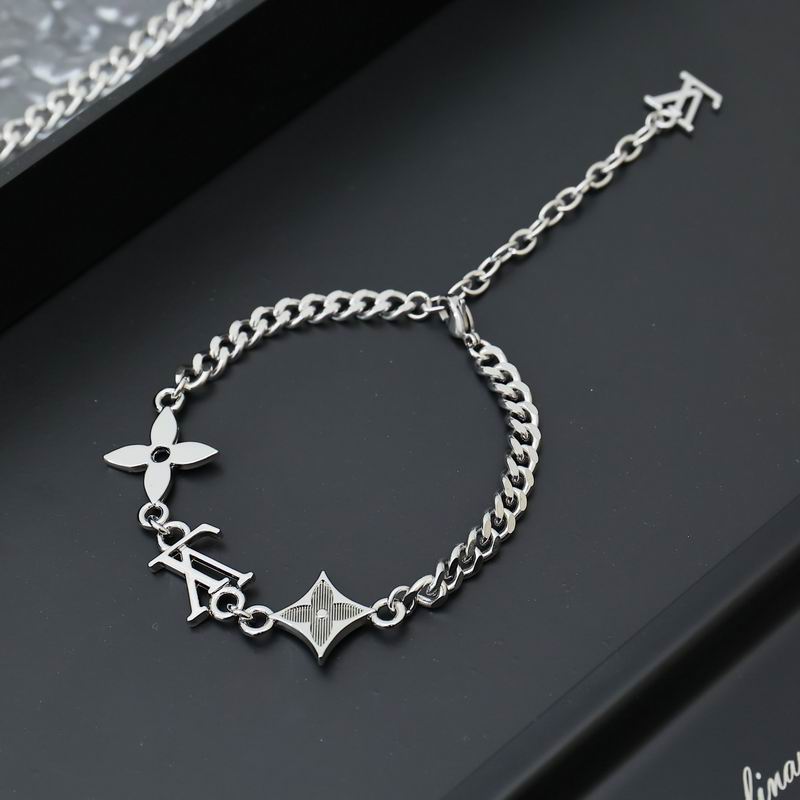 LV Bracelet 03lyr595